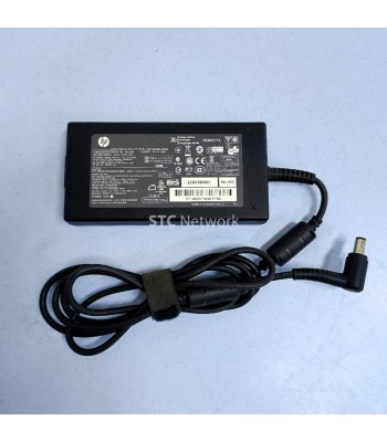 HP 19.5V 6.15A Φ 7.4*5.0 mm 